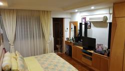 Blk 841 Tampines Street 83 (Tampines), HDB 5 Rooms #91786252